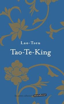Tao-Te-King