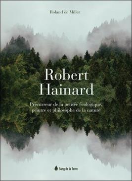 Robert Hainard