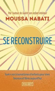 Se reconstruire