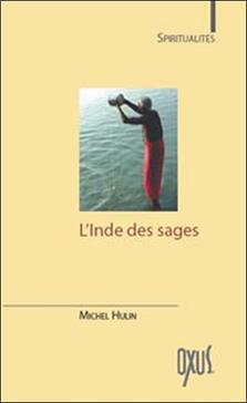 L'Inde des sages