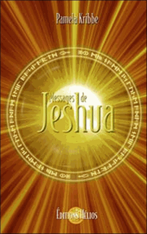 Messages de Jeshua