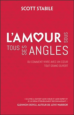 L'amour sous tous ses angles