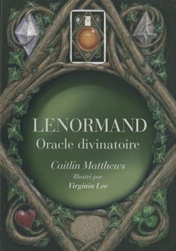 Lenormand