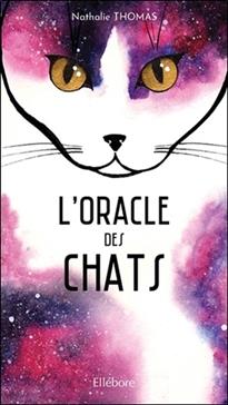 L'oracles des chats