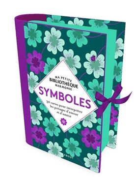 Symboles