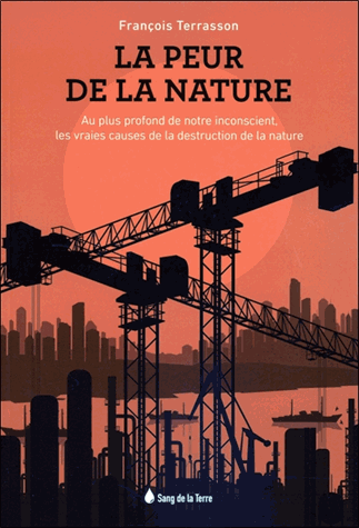 La peur de la nature