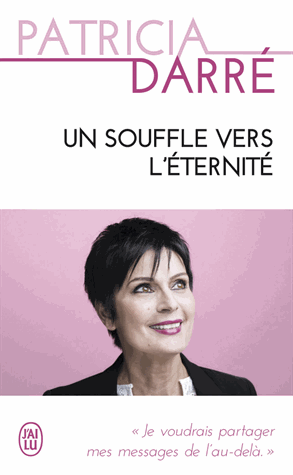 [9782290059081] Un souffle vers l'éternité