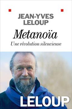 [9782226452528] Métanoïa