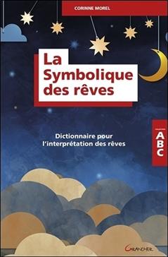 [9782733914519] La symbolique des rêves