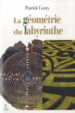 [9782354902100] La géometrie du labyrinthe
