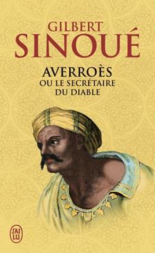 [9782290170502] Averroès ou le secrétaire du diable
