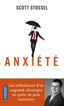 [9782266272179] Anxiété