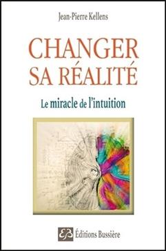 [9782850906046] Changer sa réalité