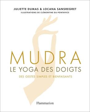 [9782081470989] Mudra