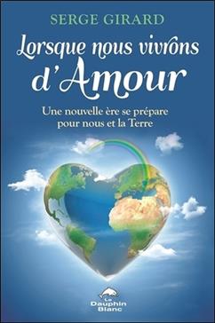 [9782897881757] Lorsque nous vivrons d'amour