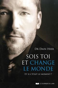 [9782702912225] Sois toi et change le monde