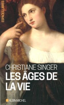 [9782226320452] Les âges de la vie