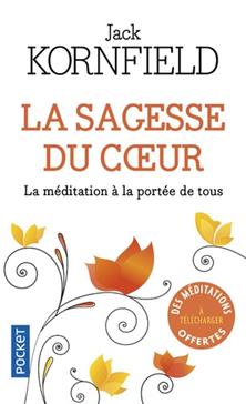 [9782266269780] La sagesse du coeur