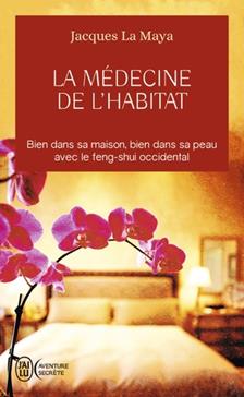 [9782290004227] La médecine de l'habitat