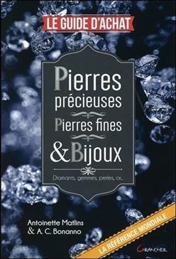 [9782733913895] Le guide d'achat