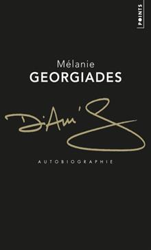 [9782757835661] Diam's