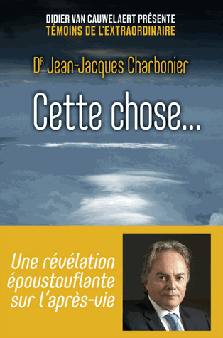 [9782754090612] Cette chose...