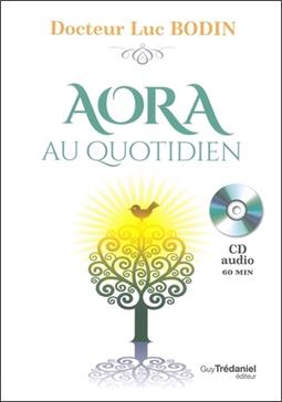 [9782813207777] AORA au quotidien