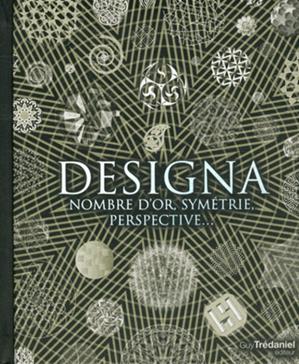 [9782813207821] Designa
