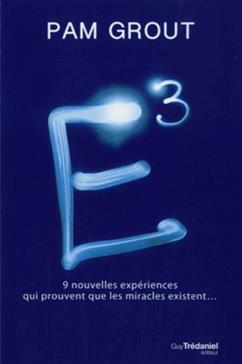 [9782813208132] E3