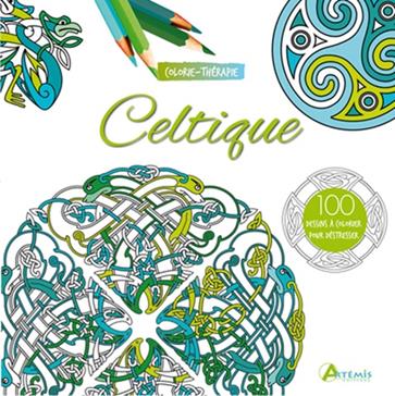 [9782816008081] Celtique