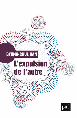 [9782130825289] L'expulsion de l'autre