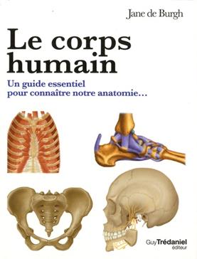 [9782813215208] Le corps humain