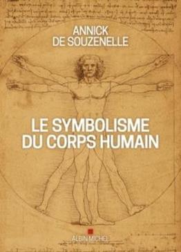 [9782226448989] Le Symbolisme du corps humain