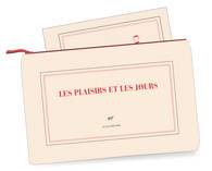 [3260050898874] Les plaisirs et les jours
