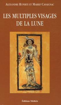 [9782853273046] Les multiples visages de la lune
