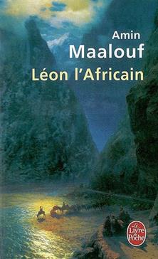 [9782253041931] Léon l'Africain