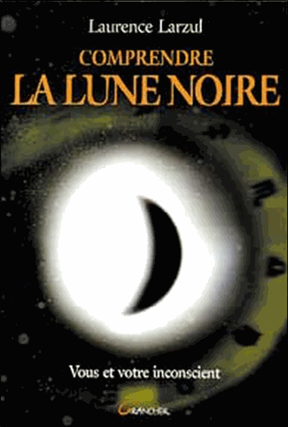 [9782733907894] Comprendre la lune noire