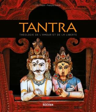 [9782268080468] Tantra
