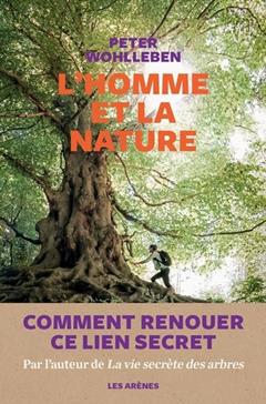 [9791037500687] L'homme et la nature