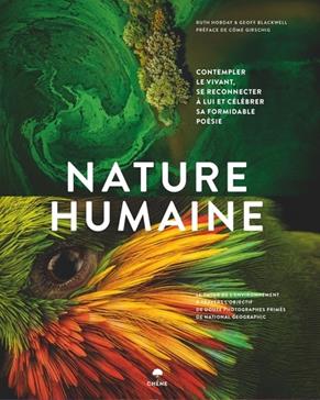 [9782812320743] Nature humaine