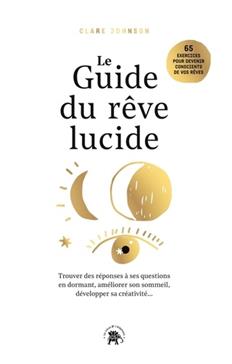 [9782019457891] L'art du rêve lucide
