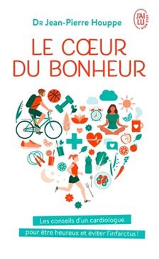 [9782290230121] Le coeur du bonheur