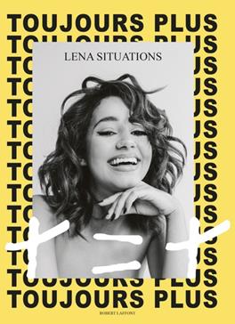[9782221247884] Toujours plus