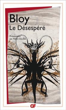 [9782080712561] Le désespéré