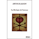 [9782268039718] La biologie de l'amour