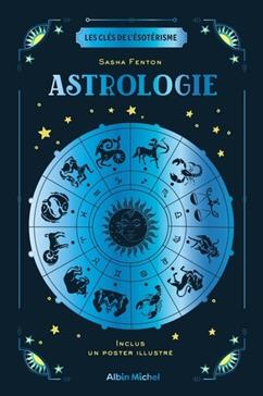 [9782226458308] Astrologie