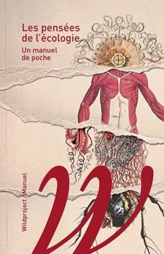 [9782381140155] Les pensées de l'écologie