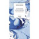 [9782492270024] Je vous écris d'une autre rive