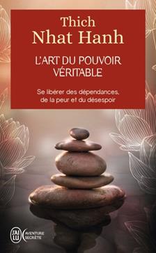 [9782290139165] L'art du pouvoir véritable
