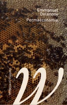 [9782381140148] Permaéconomie